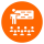 iVaFhdEXhzzkyoa75vRceLnJZk-JRQqztvkaNrNiQVN2_DegHVHBB-fmrlvRNQsf2lBjl0bxhX1BCoYxmObdmH0KjsPtGEI7FpwU2dYyFt0-removebg-preview
