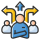 pngtree-leadership-icon-design-outline-color-style-line-leadership-manager-vector-png-image_39694270-removebg-preview